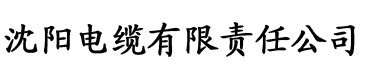 抖阴兑换码电缆厂logo